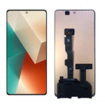 Display Redmi Note 13 (5g) Oled