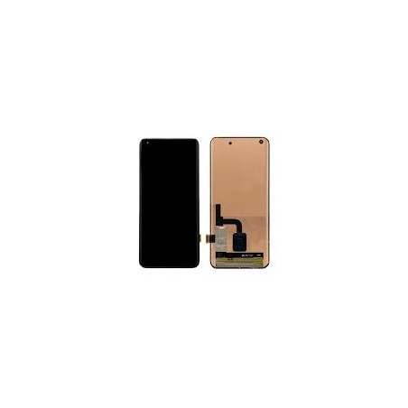  repuesto xiaomi pantalla quito Distribuidor