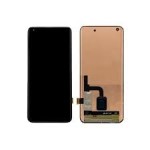  repuesto xiaomi pantalla quito Distribuidor