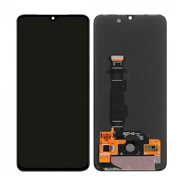 repuesto xiaomi pantalla quito Distribuidor