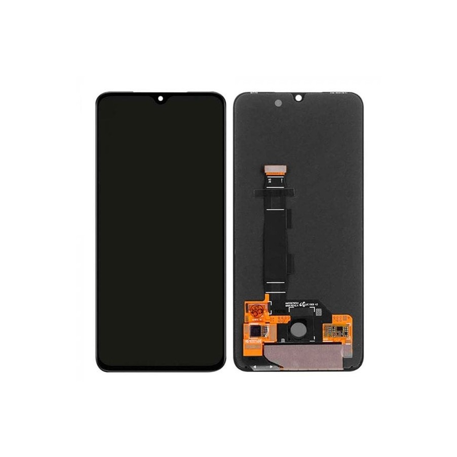 repuesto xiaomi pantalla quito Distribuidor