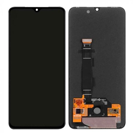 repuesto xiaomi pantalla quito Distribuidor