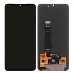 repuesto xiaomi pantalla quito Distribuidor