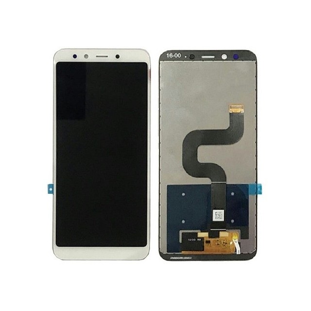 Display Xiaomi Mi A2, 6X ORIGINAL