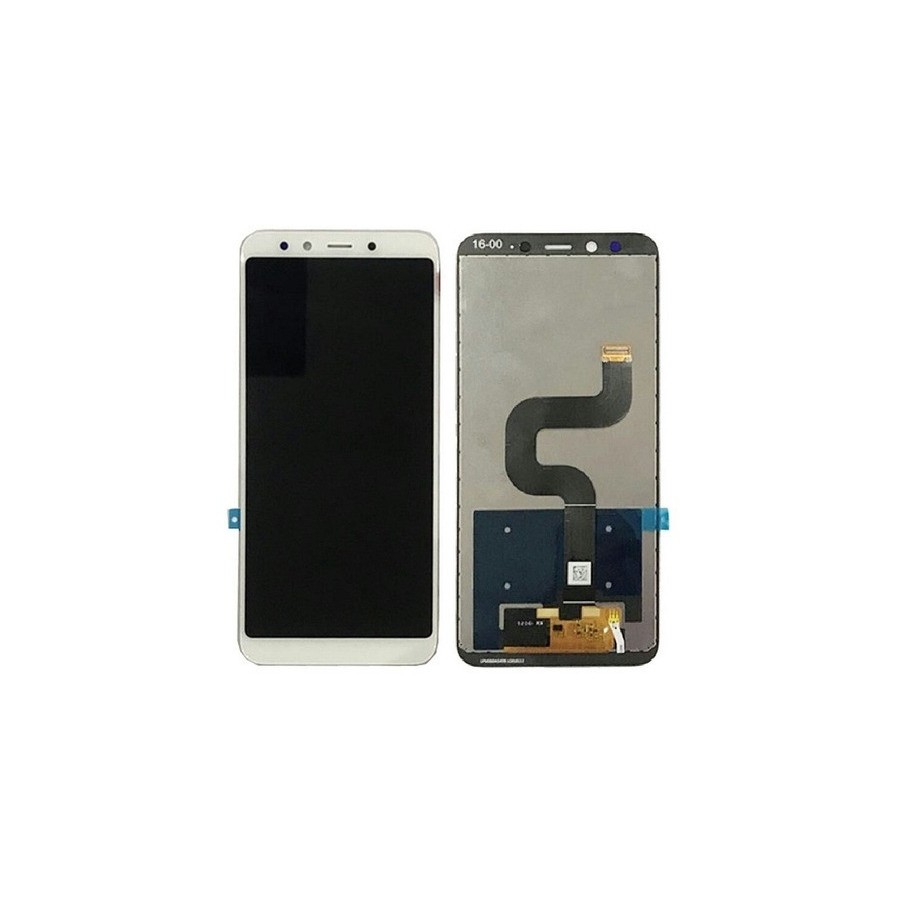 Display Xiaomi Mi A2, 6X ORIGINAL