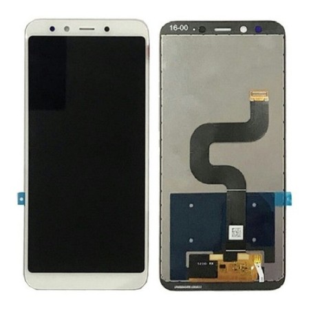Display Xiaomi Mi A2, 6X ORIGINAL