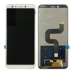 Display Xiaomi Mi A2, 6X ORIGINAL