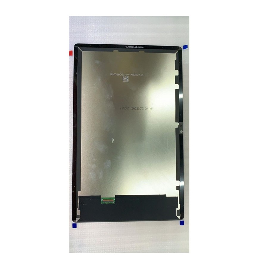 display samsung repuesto samsung pantalla quito Distribuidor