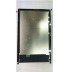 display samsung repuesto samsung pantalla quito Distribuidor