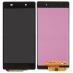 repuesto sony pantalla quito Distribuidor