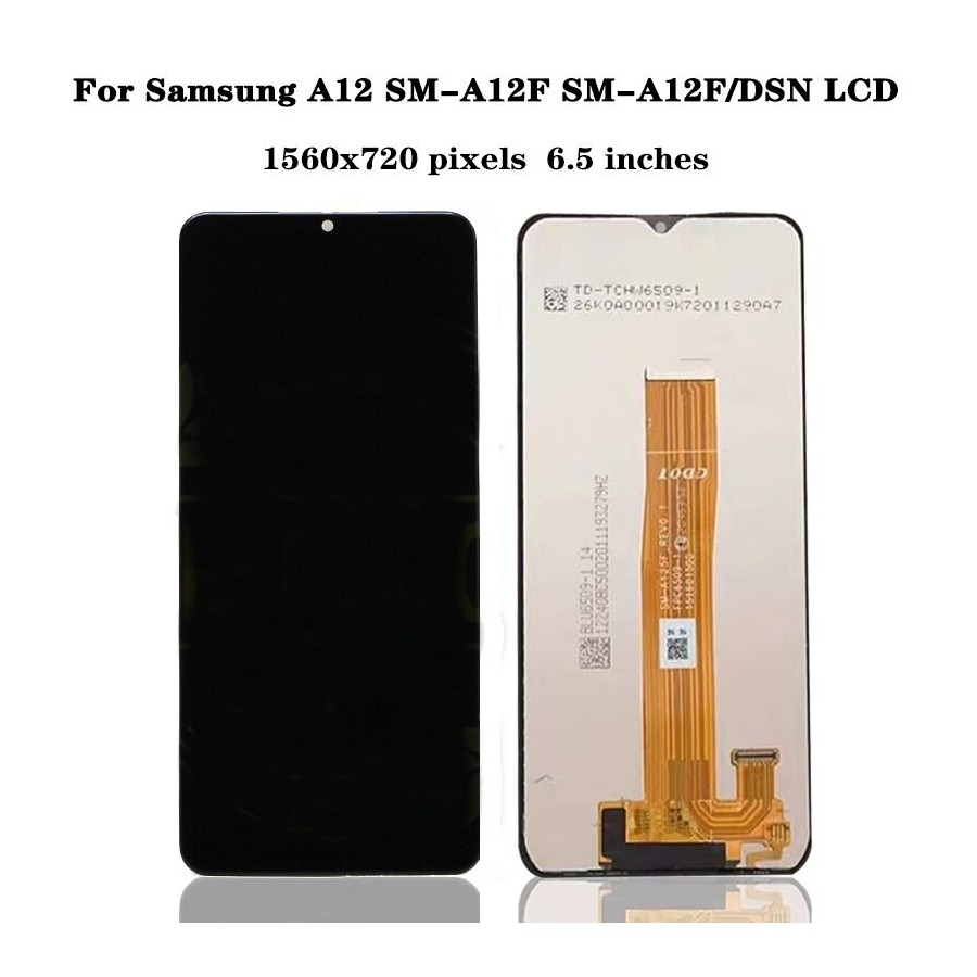 display samsung repuesto samsung pantalla quito Distribuidor