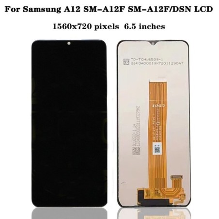 display samsung repuesto samsung pantalla quito Distribuidor