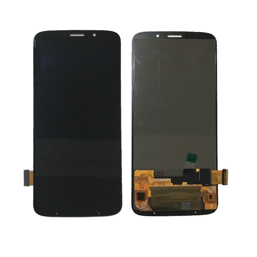 repuesto motorola pantalla quito Distribuidor