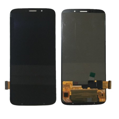 repuesto motorola pantalla quito Distribuidor