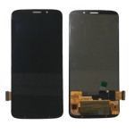 repuesto motorola pantalla quito Distribuidor