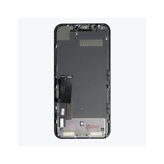 display iphone repuesto samsung pantalla quito Distribuidor