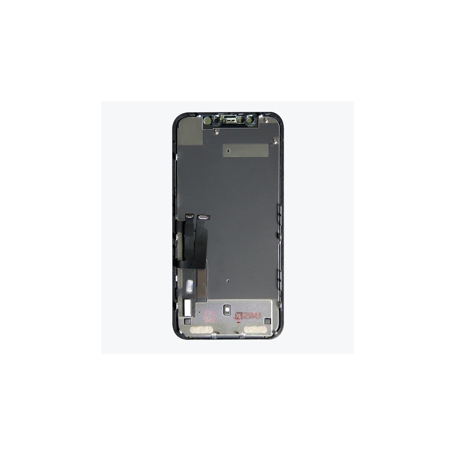 display iphone repuesto samsung pantalla quito Distribuidor