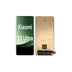 Display Xiaomi MI 13 Ultra oled