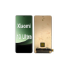 Display Xiaomi MI 13 Ultra oled