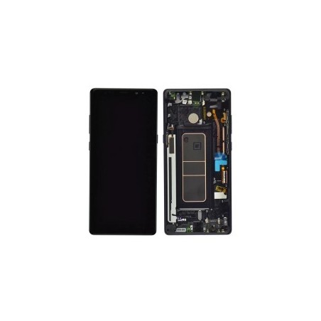 Display Samsung Note 9 INCELL