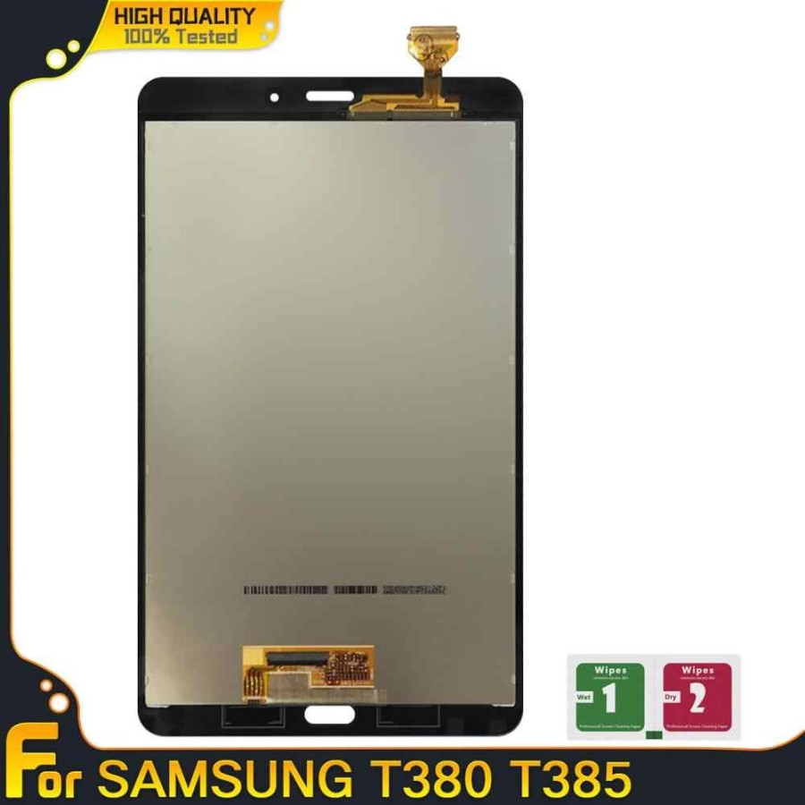 display samsung repuesto samsung pantalla quito Distribuidor
