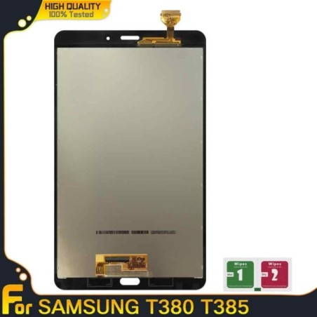display samsung repuesto samsung pantalla quito Distribuidor