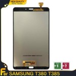 display samsung repuesto samsung pantalla quito Distribuidor
