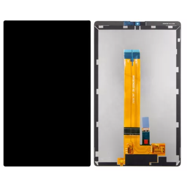 Display Samsung Tab 4 7" T230 ORIGINAL