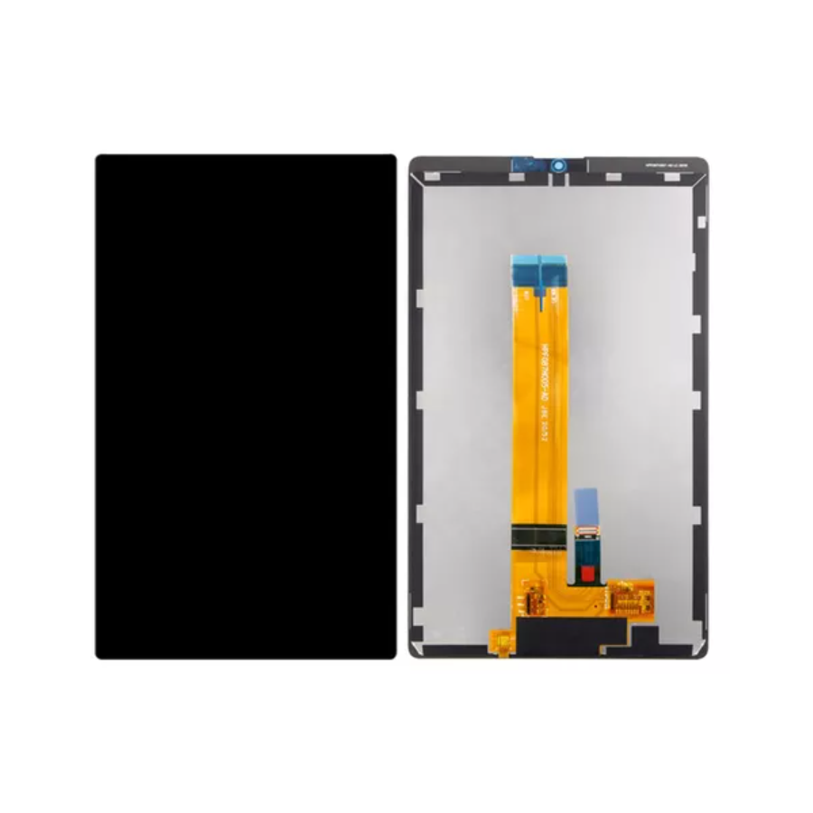 Display Samsung Tab 4 7" T230 ORIGINAL