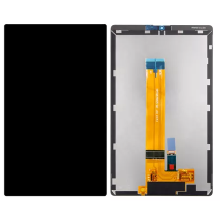 Display Samsung Tab 4 7" T230 ORIGINAL