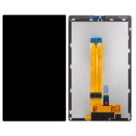 Display Samsung Tab 4 7" T230 ORIGINAL