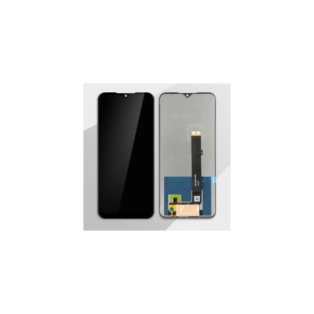  repuesto lg pantalla quito Distribuidor