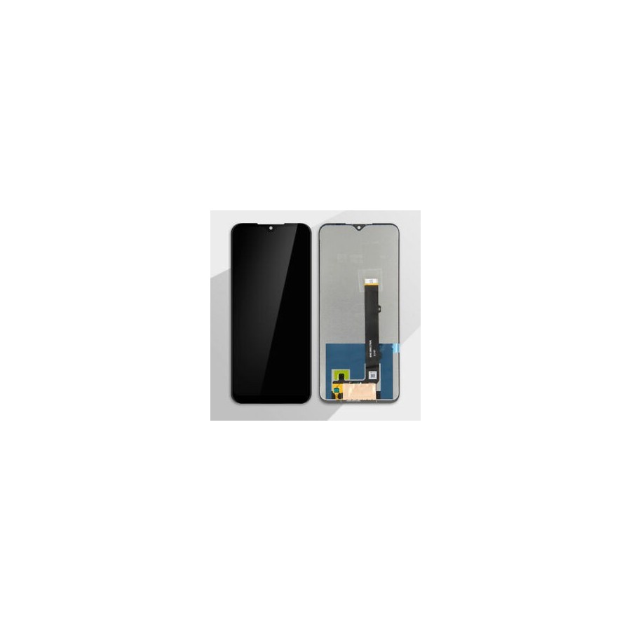  repuesto lg pantalla quito Distribuidor