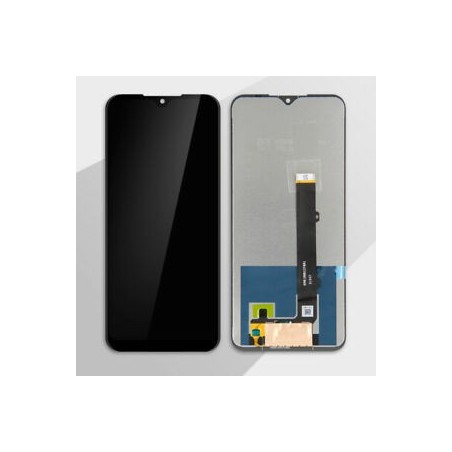  repuesto lg pantalla quito Distribuidor