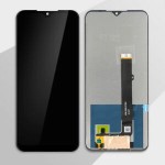  repuesto lg pantalla quito Distribuidor