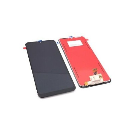 repuesto lg pantalla quito Distribuidor