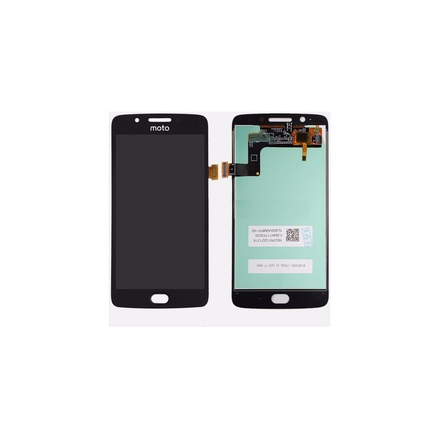  repuesto motorola pantalla quito Distribuidor