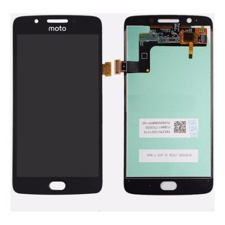  repuesto motorola pantalla quito Distribuidor