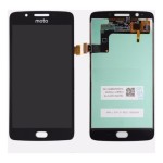  repuesto motorola pantalla quito Distribuidor