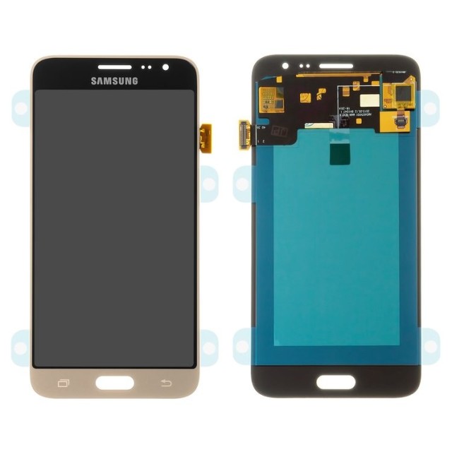 display samsung  repuesto samsung pantalla quito Distribuidor