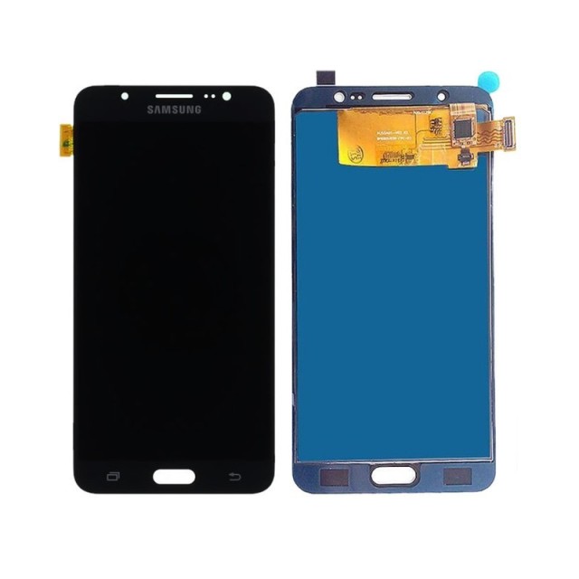 display samsung  repuesto samsung pantalla quito Distribuidor