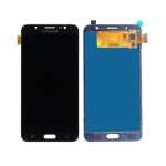 display samsung  repuesto samsung pantalla quito Distribuidor