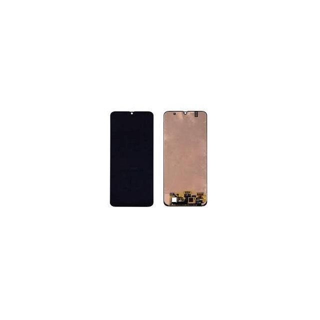 Display Samsung M21 / M21s / M30/ M30s / M31 INCELL