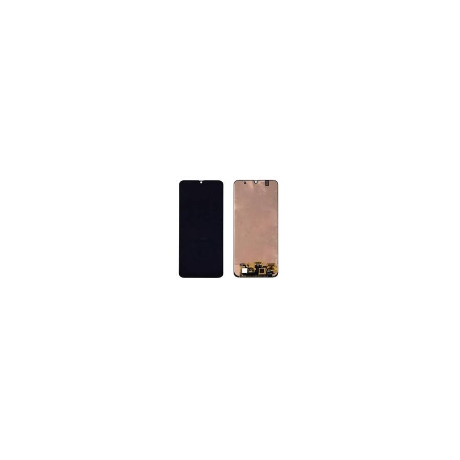 Display Samsung M21 / M21s / M30/ M30s / M31 INCELL