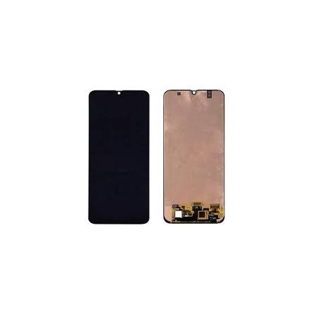 Display Samsung M21 / M21s / M30/ M30s / M31 INCELL