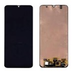 Display Samsung M21 / M21s / M30/ M30s / M31 INCELL