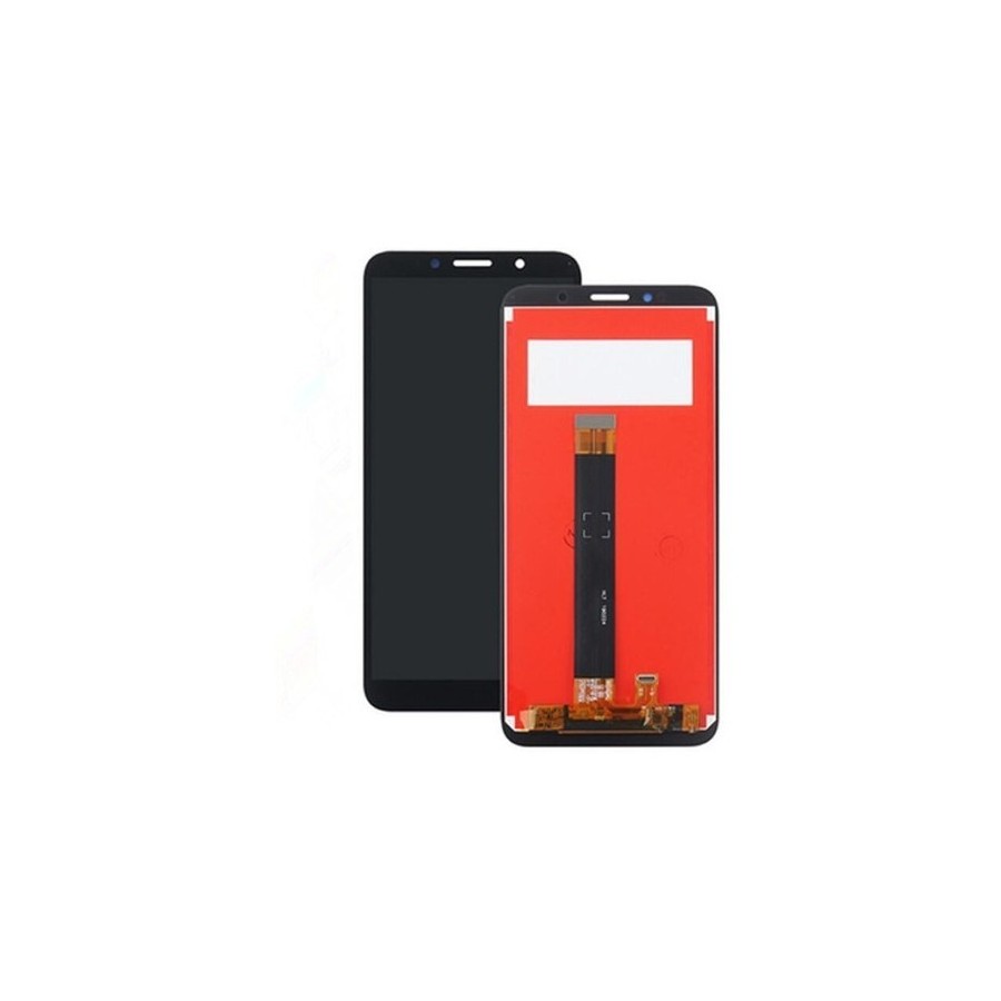 Display Motorola E6 Play ORIGINAL