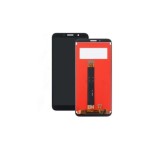 Display Motorola E6 Play ORIGINAL