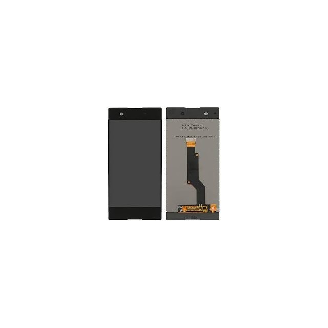 Display Sony XA1 PLUS ORIGINAL