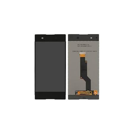 Display Sony XA1 PLUS ORIGINAL
